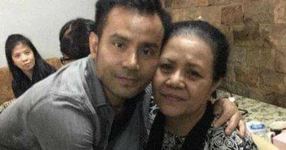 Instagram.com/jud1ka